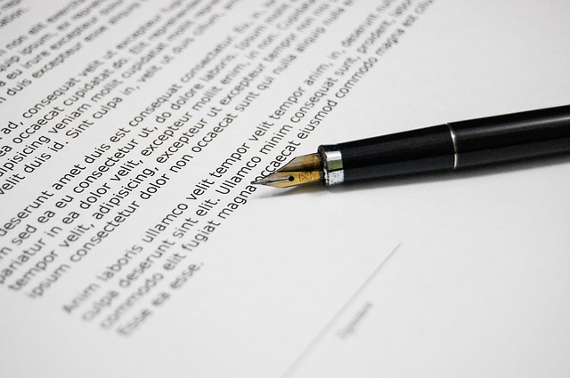 Wills, Trusts, Agreements