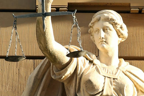 About Our Carrollton Divorce Lawyers